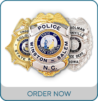 Shop Top-Sellers Button