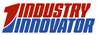 Industry Innovator logo