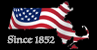 Made In USA