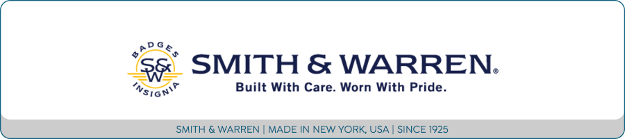 Smith & Warren Section Header